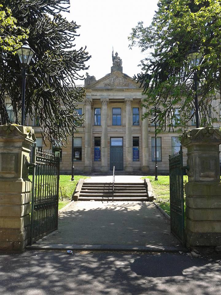 Images of Kilmarnock